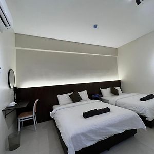 Hotel Seri Kangsar KK Hotel